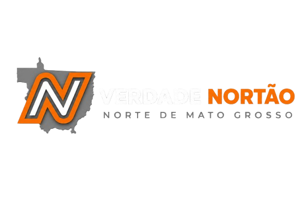 Verdade Nortão